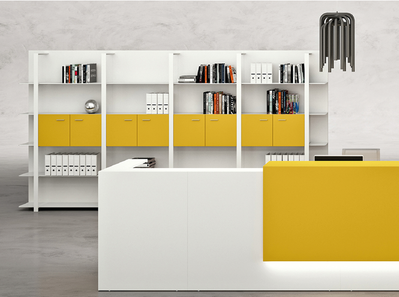 Lorem ipsum dolor sit